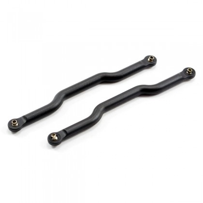 FTX Outback Connect Linkage